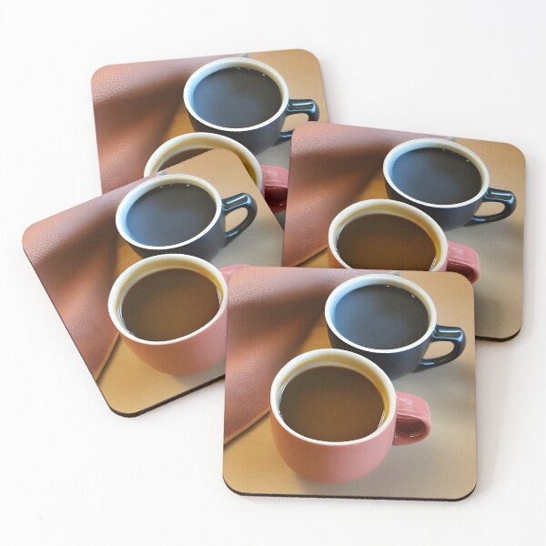 Item preview, Coffee mugs for coffee drinkers designed and sold by brandway.