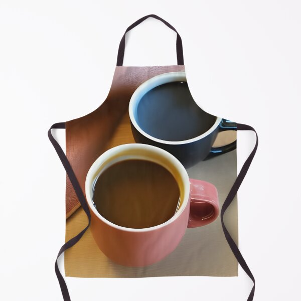 Item preview, Coffee mugs for coffee drinkers designed and sold by brandway.