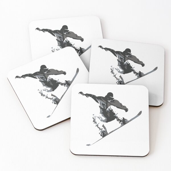 Item preview, Freeriding designed and sold by How67.