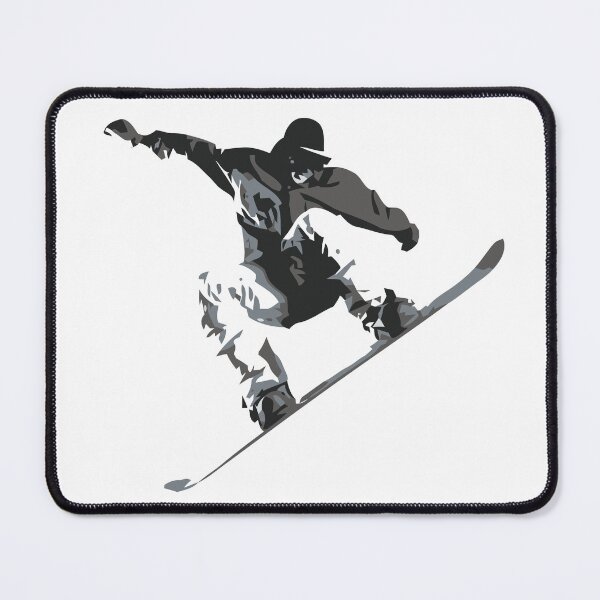Item preview, Freeriding designed and sold by How67.