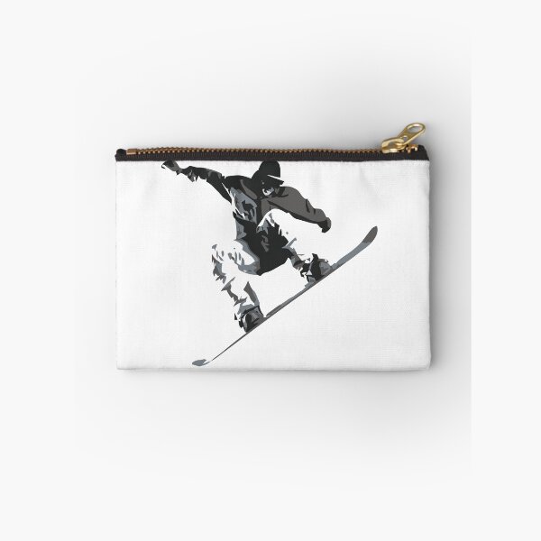 Item preview, Freeriding designed and sold by How67.