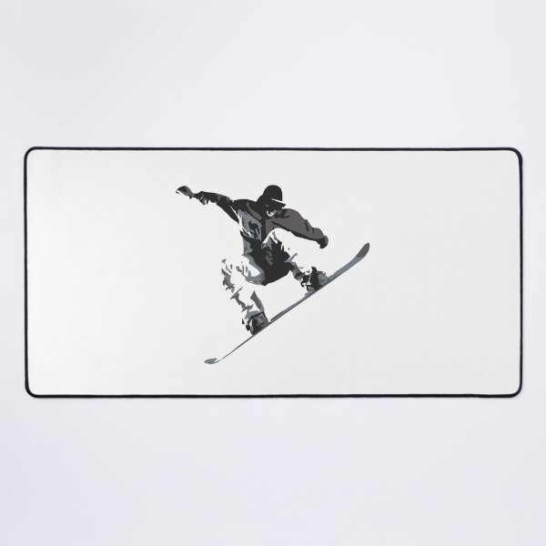 Item preview, Freeriding designed and sold by How67.
