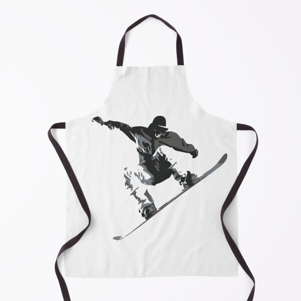 Item preview, Freeriding designed and sold by How67.