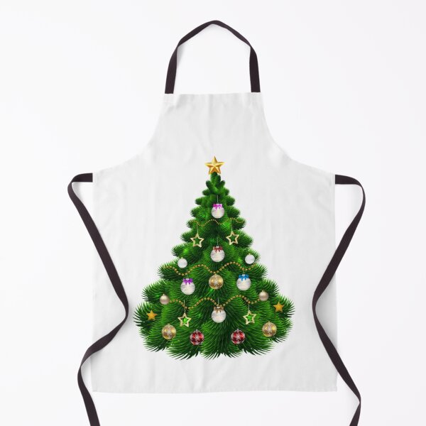 Item preview, Crismas Tree designed and sold by ABZDesigner.