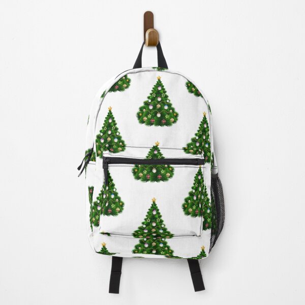 Item preview, Crismas Tree designed and sold by ABZDesigner.