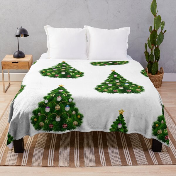 Item preview, Crismas Tree designed and sold by ABZDesigner.