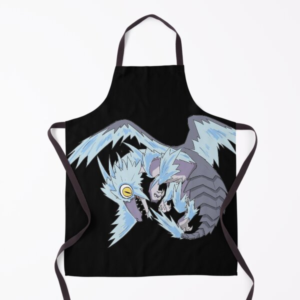 Item preview, monster hunter designed and sold by drakoui.