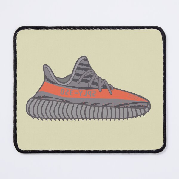 Item preview, Yeezy 350 V2 | Beluga designed and sold by Alex Law.