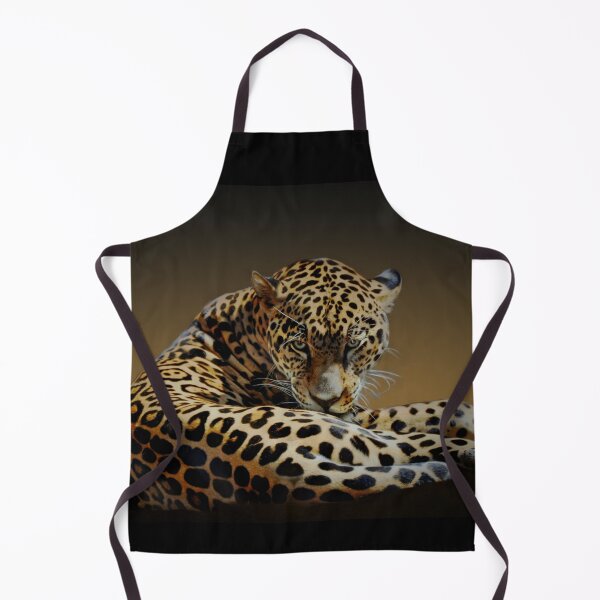 Item preview, JAGUAR designed and sold by Savannah Gibbs.