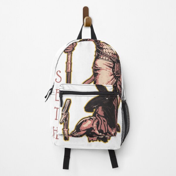 Item preview, Seth designed and sold by historeetees1.
