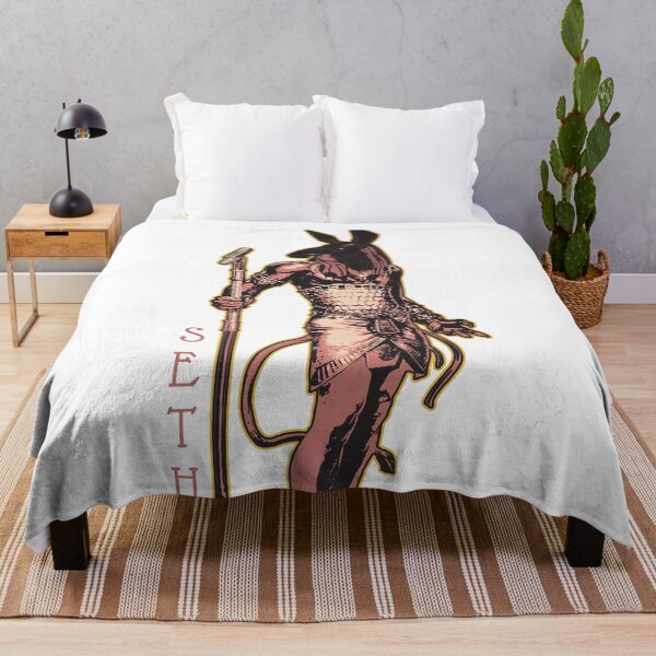 Item preview, Seth designed and sold by historeetees1.