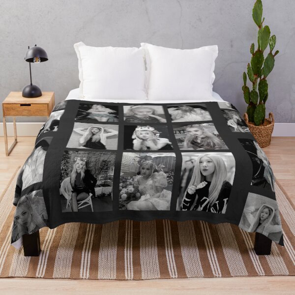 Item preview, Rosa designed and sold by stailok's place.