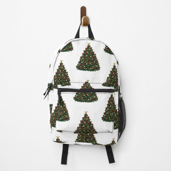 Item preview, Crismas Tree designed and sold by ABZDesigner.