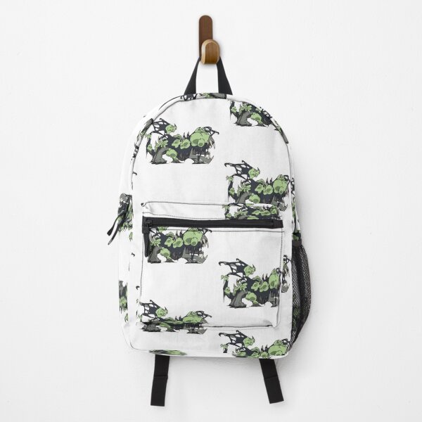 Item preview, monster hunter designed and sold by drakoui.