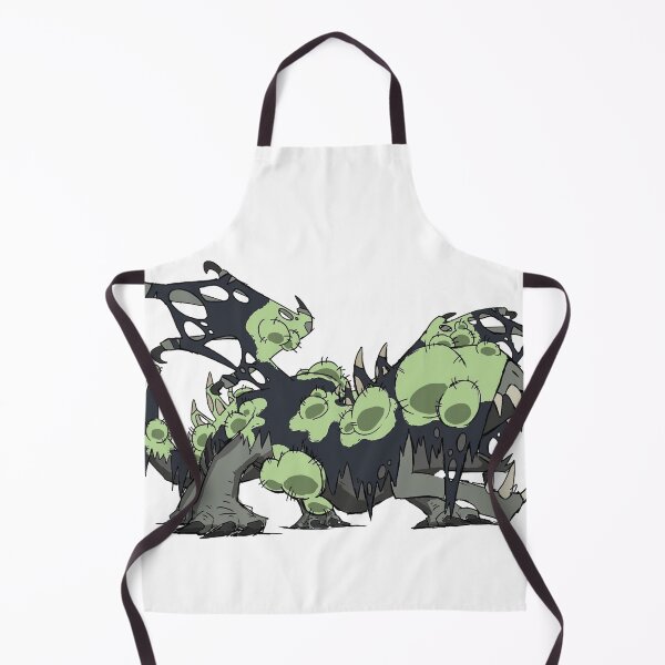 Item preview, monster hunter designed and sold by drakoui.