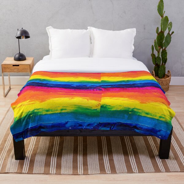 Item preview, Love is love designed and sold by Bertha  ogina.