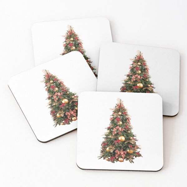 Item preview, Crismas Tree designed and sold by ABZDesigner.