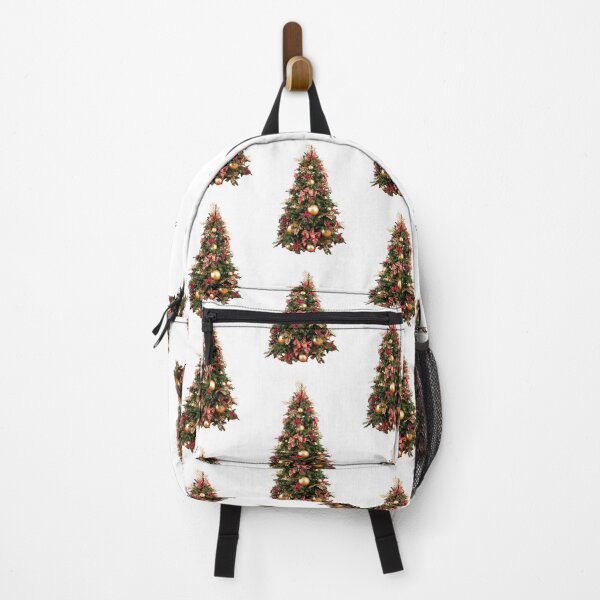 Item preview, Crismas Tree designed and sold by ABZDesigner.