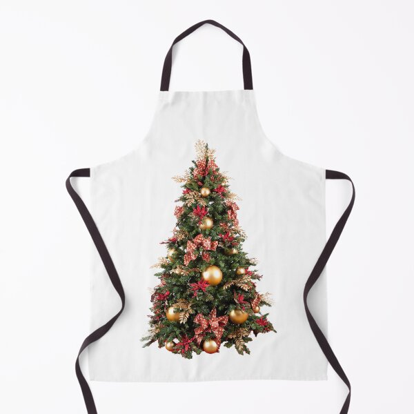 Item preview, Crismas Tree designed and sold by ABZDesigner.