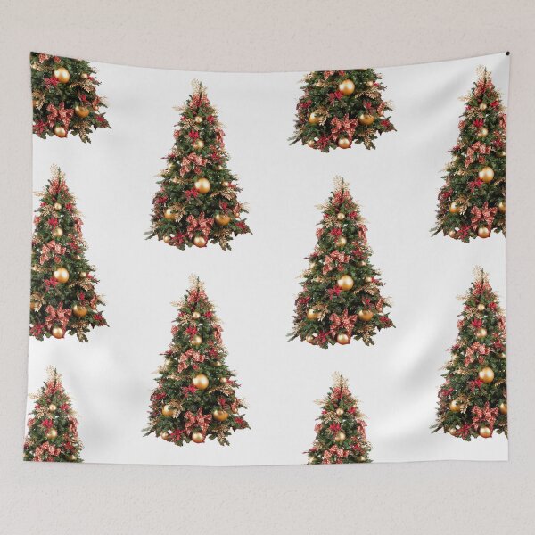 Item preview, Crismas Tree designed and sold by ABZDesigner.