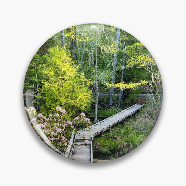 Item preview, Idyllic designed and sold by Jason Tompkins.