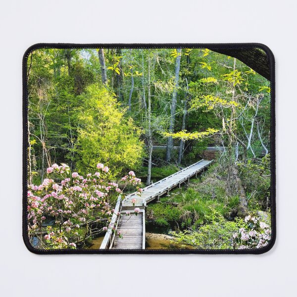 Item preview, Idyllic designed and sold by Jason Tompkins.