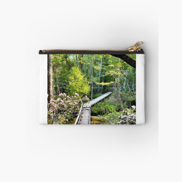 Item preview, Idyllic designed and sold by Jason Tompkins.