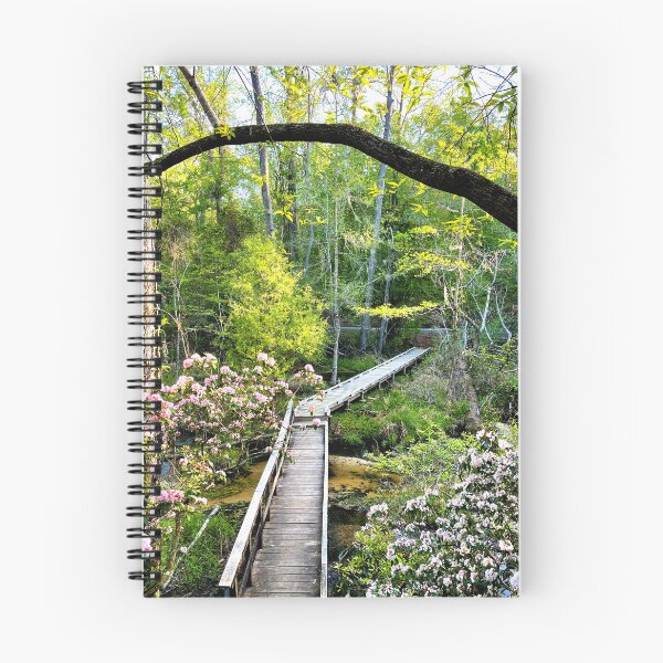 Item preview, Idyllic designed and sold by Jason Tompkins.