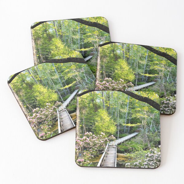 Item preview, Idyllic designed and sold by Jason Tompkins.