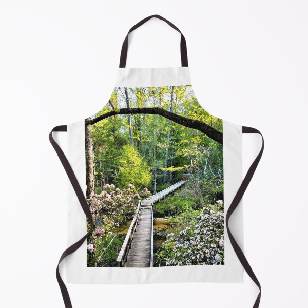 Item preview, Idyllic designed and sold by Jason Tompkins.