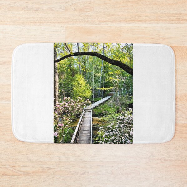 Item preview, Idyllic designed and sold by Jason Tompkins.