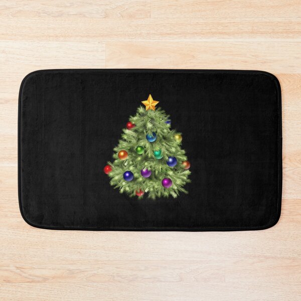 Item preview, Crismas Tree designed and sold by ABZDesigner.