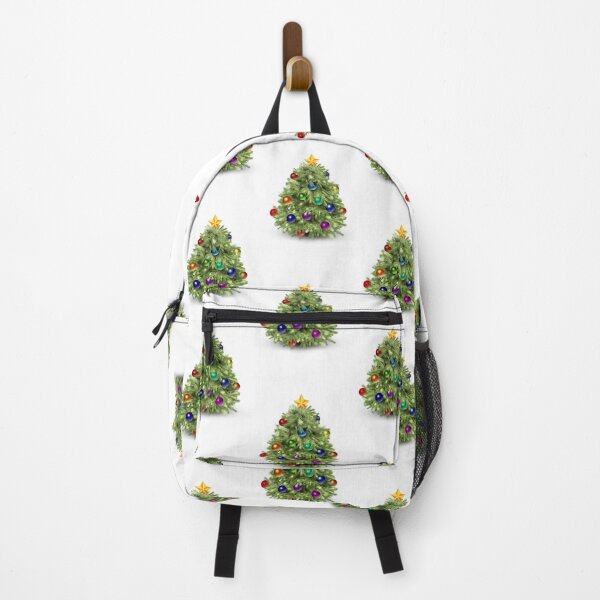 Item preview, Crismas Tree designed and sold by ABZDesigner.