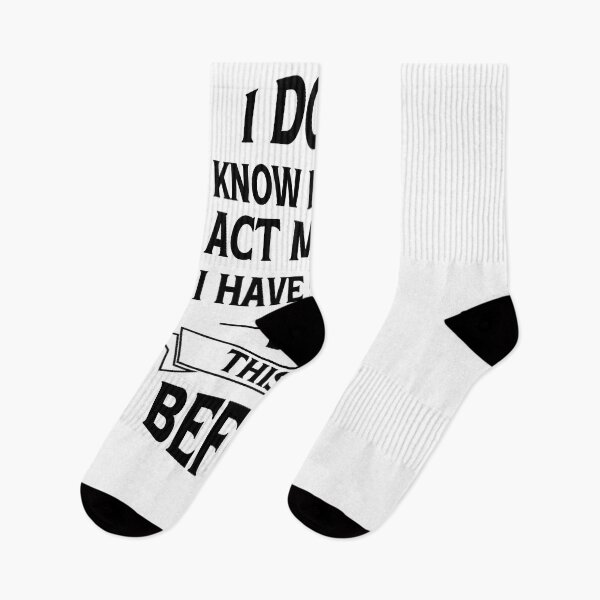 Item preview, I dont know how to act my age i have never been this age before - Funny Birthday Saying designed and sold by Blonc-ou.