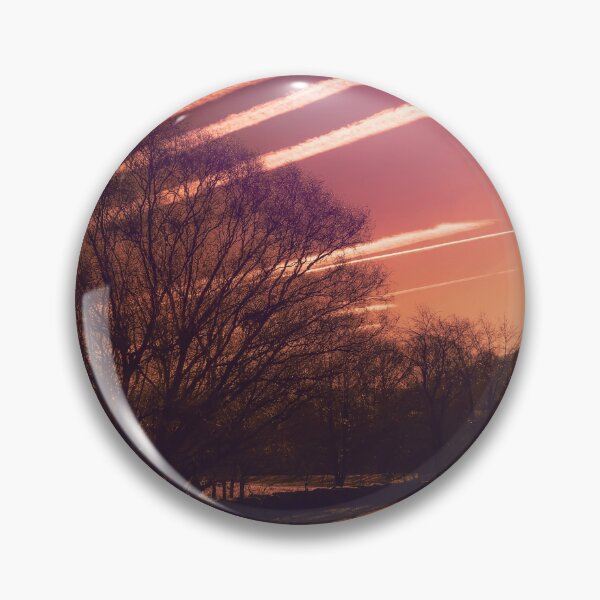 Item preview, Freeway In The Sky designed and sold by Jim Love.