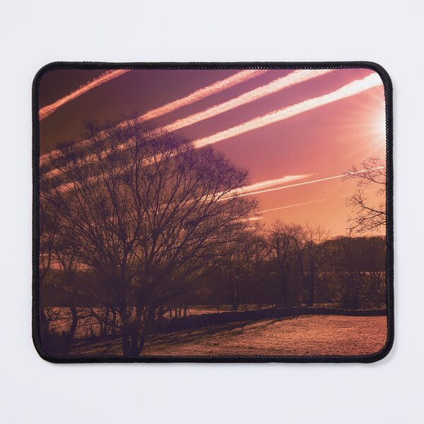 Item preview, Freeway In The Sky designed and sold by Jim Love.