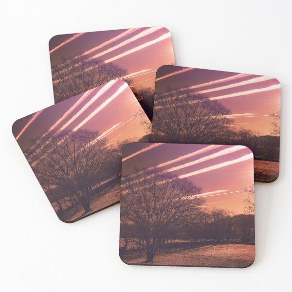 Item preview, Freeway In The Sky designed and sold by Jim Love.
