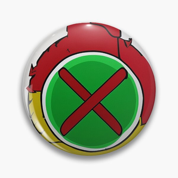 Item preview, No ticks left designed and sold by dystopiatoday.