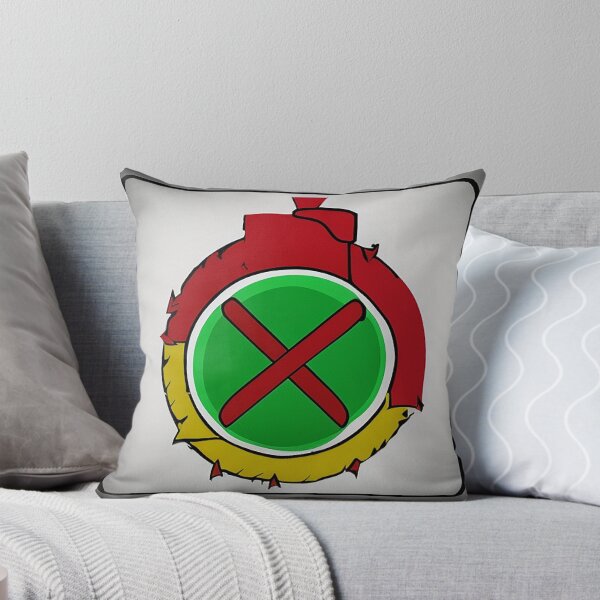 Item preview, No ticks left designed and sold by dystopiatoday.