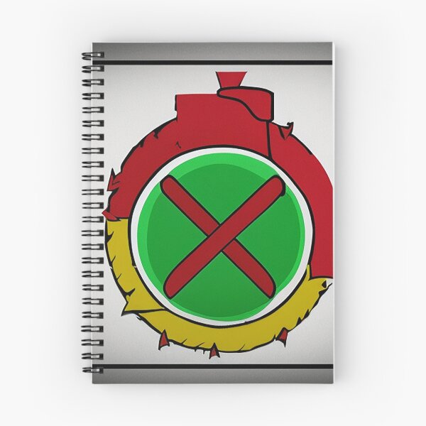Item preview, No ticks left designed and sold by dystopiatoday.