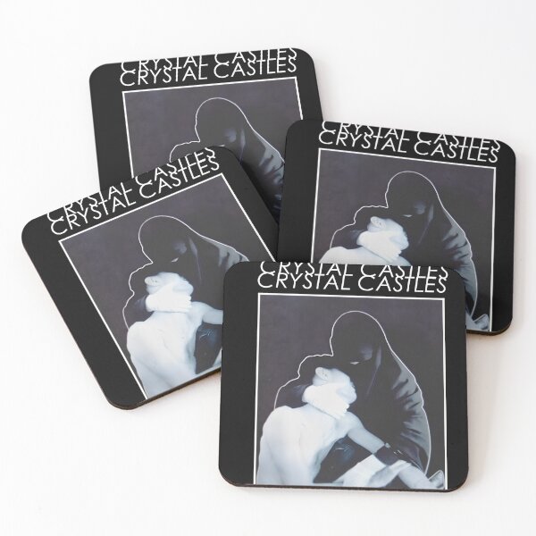 Item preview, Crystal castle III designed and sold by Caos ..