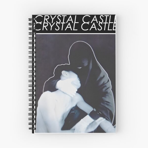 Item preview, Crystal castle III designed and sold by Caos ..