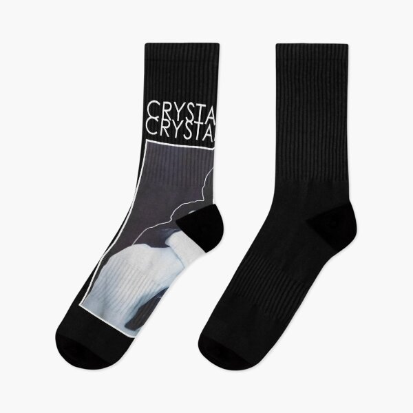 Item preview, Crystal castle III designed and sold by Caos ..