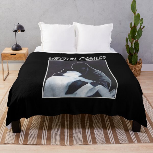 Item preview, Crystal castle III designed and sold by Caos ..