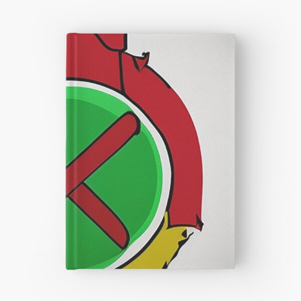 Item preview, No ticks left designed and sold by dystopiatoday.