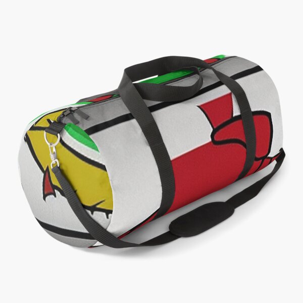 Item preview, No ticks left designed and sold by dystopiatoday.