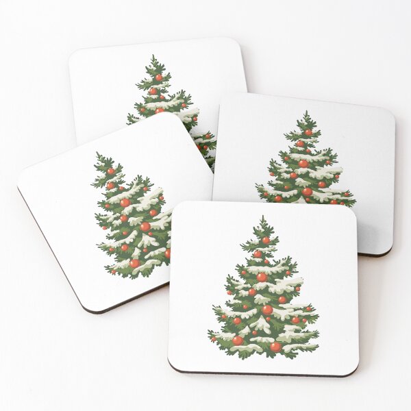 Item preview, Crismas Tree designed and sold by ABZDesigner.