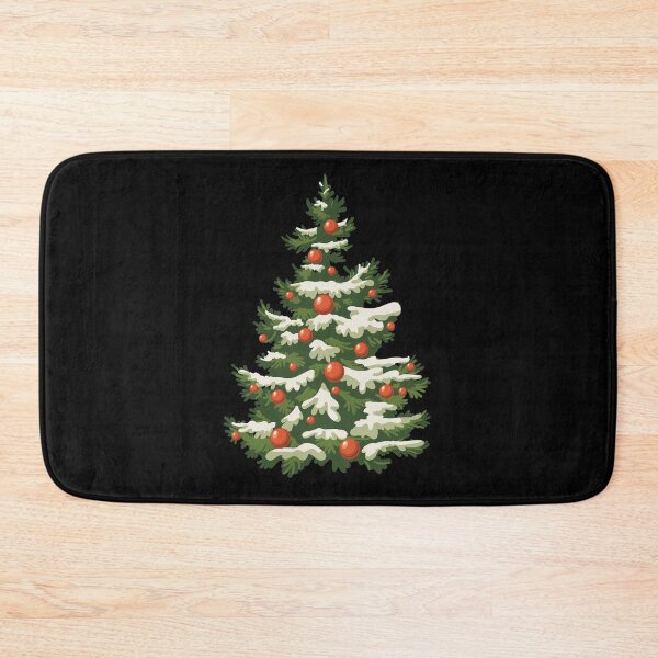 Item preview, Crismas Tree designed and sold by ABZDesigner.