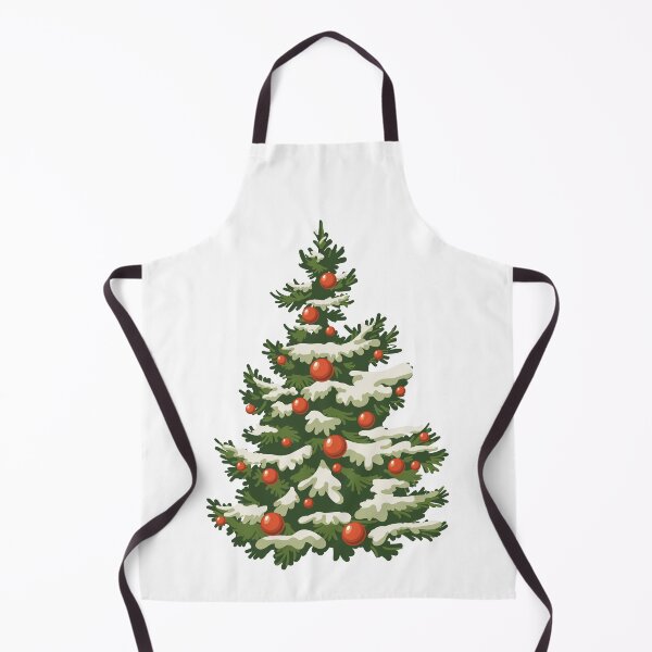 Item preview, Crismas Tree designed and sold by ABZDesigner.