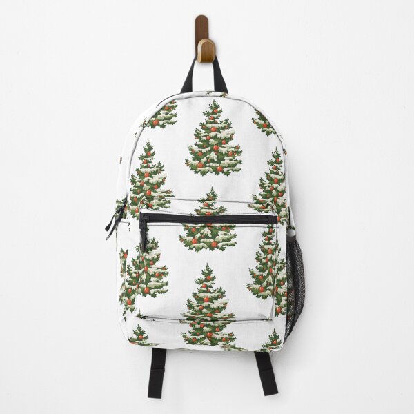 Item preview, Crismas Tree designed and sold by ABZDesigner.